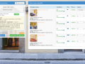 il Booking Engine sul nostro portale iAlbergo